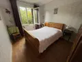 Maison a vendre Sottevast 50260 Manche 50 107 m2 5 pièces 220080 euros 50108-4849 006