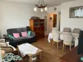 Appartement a vendre Lanester 56600 Morbihan 56 66 m2 3 pièces 141384 euros 56083-1169 001