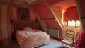 Maison a vendre Luynes 37230 Indre-et-Loire 37 192 m2 7 pièces 737000 euros 37009-2670 011