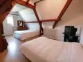 Maison a vendre Saint-Quay-Portrieux 22410 Côtes-d'Armor 22 176 m2 6 pièces 610000 euros 22017-1193 016
