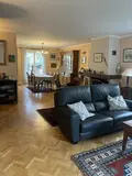 Maison a vendre Orvault 44700 Loire-Atlantique 44 170 m2 7 pièces 493500 euros 44028-1586 003