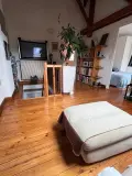 Appartement a vendre Boulogne-sur-Mer 62200 Pas-de-Calais 62 109 m2 4 pièces 171872 euros 62056-1186 012