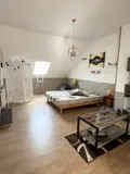 Maison a vendre Lorges 41370 Loir-et-Cher 41 145 m2 6 pièces 130200 euros 41029-25 011