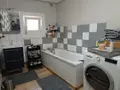 Immeuble de rapport a vendre Labourse 62113 Pas-de-Calais 62 300 m2 375000 euros 62024-1814 009