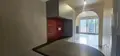 Appartement a vendre Besançon 25000 Doubs 25 69 m2 3 pièces 123000 euros 25004-1327 005