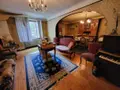 Maison a vendre Hérimoncourt 25310 Doubs 25 186 m2 6 pièces 108000 euros 25054-1890 003