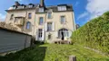 Maison a vendre Morlaix 29600 Finistère 29 245 m2 9 pièces 383615 euros 29083-1591 001