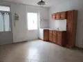Maison a vendre Le Neubourg 27110 Eure 27 40 m2 3 pièces 100700 euros 27061-1462 012
