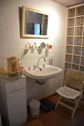 Maison a vendre Saint-Léger 53480 Mayenne 53 117 m2 9 pièces 426400 euros 53039-405 005