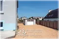 Maison a vendre Sibiril 29250 Finistère 29 110 m2 7 pièces 488100 euros 29094-1047 018