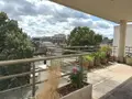 Appartement a vendre Rouen 76000 Seine-Maritime 76 113 m2 5 pièces 250900 euros 76026-1363 002