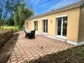 Maison a vendre Marquion 62860 Pas-de-Calais 62 105 m2 4 pièces 195000 euros 62017-3298 006