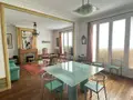 Appartement a vendre Lille 59800 Nord 59 138 m2 4 pièces 546000 euros 59017-2034 004