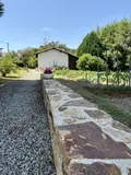 Maison a vendre Montrollet 16420 Charente 16 120 m2 6 pièces 178040 euros 87056-748 007