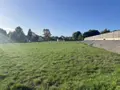Terrain a batir a vendre Ménéac 56490 Morbihan 56 78840 euros 56044-1570 002