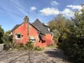 Maison a vendre Plouray 56770 Morbihan 56 133 m2 7 pièces 272950 euros 56075-2438 003