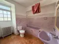 Maison a vendre Chênehutte-les-Tuffeaux 49350 Maine-et-Loire 49 195 m2 9 pièces 367000 euros 49105-932 025