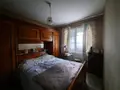 Maison a vendre Saint-Christophe-du-Ligneron 85670 Vendée 85 89 m2 4 pièces 417560 euros 85091-5235 010