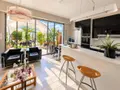 Appartement a vendre Quimper 29000 Finistère 29 203 m2 12 pièces 1314500 euros 29015-658 005