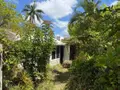 Maison a vendre Le Tampon 97430 La Réunion 974 163 m2 7 pièces 624000 euros 97410-721 018