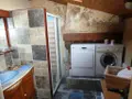 Maison a vendre Langoëlan 56160 Morbihan 56 280 m2 10 pièces 367000 euros 56075-2346 018
