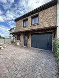 Maison a vendre Cormontreuil 51350 Marne 51 99 m2 5 pièces 269999 euros 51066-2053 008