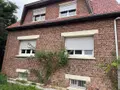 Location maison Évin-Malmaison 62141 Pas-de-Calais 62 86 m2 835 euros 62135-L1189 001