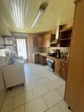 Maison a vendre Échenoz-la-Méline 70000 Haute-Saône 70 143 m2 8 pièces 169000 euros 70001-100 003