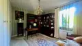 Maison a vendre Meslan 56320 Morbihan 56 105 m2 3 pièces 192950 euros 56081-2656 006