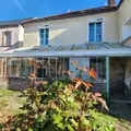 Maison a vendre Berd'huis 61340 Orne 61 106 m2 6 pièces 100700 euros 72085-2296 001