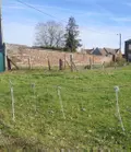 Terrain a batir a vendre Thun-Saint-Martin 59141 Nord 59 55500 euros 59084-1991 002