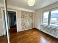 Maison a vendre Valognes 50700 Manche 50 100 m2 5 pièces 247240 euros 50061-2983 016