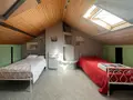 Maison a vendre Angers 49000 Maine-et-Loire 49 95 m2 4 pièces 241500 euros 49114-855 007