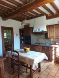 Maison a vendre Thil-Manneville 76730 Seine-Maritime 76 145 m2 357000 euros 76035-401 006