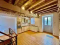 Maison a vendre Dol-de-Bretagne 35120 Ille-et-Vilaine 35 120 m2 5 pièces 273080 euros 35130-3761 003