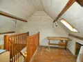 Maison a vendre Brasparts 29190 Finistère 29 101 m2 4 pièces 95100 euros 29129-1076 016