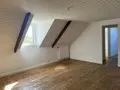 Maison a vendre Ploumagoar 22970 Côtes-d'Armor 22 89 m2 159600 euros 22064-1290 006