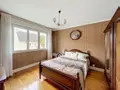 Maison a vendre Quéven 56530 Morbihan 56 102 m2 5 pièces 260440 euros 56079-1649 007