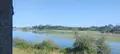 Maison a vendre Le Conquet 29217 Finistère 29 97 m2 5 pièces 187560 euros 29059-758 002