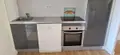 Appartement a vendre Saint-Malo 35400 Ille-et-Vilaine 35 47 m2 2 pièces 223600 euros 35084-886 006