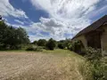 Maison a vendre Juillé 72170 Sarthe 72 93 m2 4 pièces 126000 euros 72126-3224 002