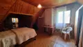 Maison a vendre Callac 22160 Côtes-d'Armor 22 121 m2 5 pièces 135975 euros 29066-3880 014