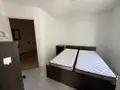 Appartement a vendre Nantes 44000 Loire-Atlantique 44 33 m2 2 pièces 116700 euros 44086-1524 006
