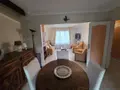 Maison a vendre Illies 59480 Nord 59 104 m2 220300 euros 59032-3743 010