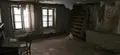 Maison a vendre Moussey 88210 Vosges 88 159 m2 8 pièces 36000 euros 88061-857 005