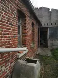 Maison a vendre Cagnoncles 59161 Nord 59 130 m2 6 pièces 80000 euros 59084-2003 018