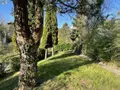 Maison a vendre Plouguenast-Langast 22150 Côtes-d'Armor 22 121 m2 6 pièces 166960 euros 22115-3514 003