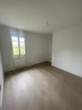 Location maison Saisseval 80540 Somme 80 108 m2 6 pièces 1025 euros 80011-L1117 007