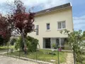 Maison a vendre Moncetz-Longevas 51470 Marne 51 200 m2 8 pièces 262000 euros 51084-1275 002