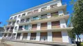 Appartement a vendre Saint-Nazaire 44600 Loire-Atlantique 44 202 m2 315000 euros 44088-2097 001